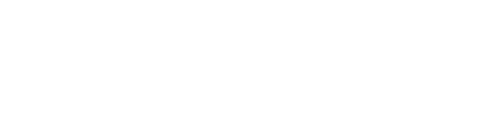 Como Restoran Como Restoran
