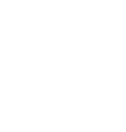 Fotografiska Fotografiska