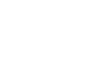 Junimperium Junimperium