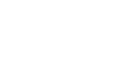 La Pizzeria di Orm Oja La Pizzeria di Orm Oja