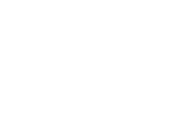 Lennusulps Lennusulps