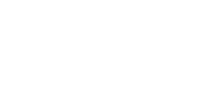 Nomade Nomade