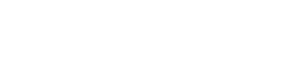 Olde Hansa Olde Hansa