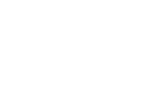 Veino Veino